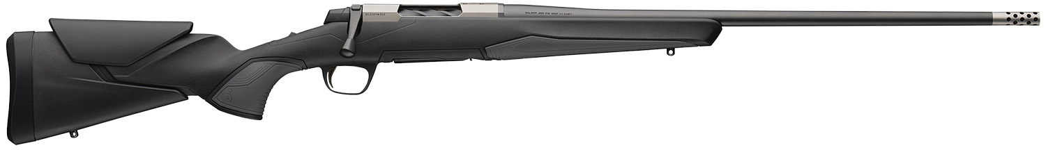 BRN 036079294 XB2 HNT COMP TT,MB 6.5 PRC