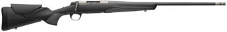 BRN 036079224 XB2 HNT COMP TT,MB 270