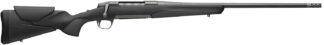 BRN 036093294 XB2 HNT COMP TCB,MB 6.5 PRC