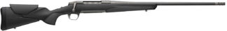 BRN 036093224 XB2 HNT COMP TCB,MB 270