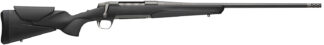 BRN 036093227 XB2 HNT COMP TCB,MB 7MM