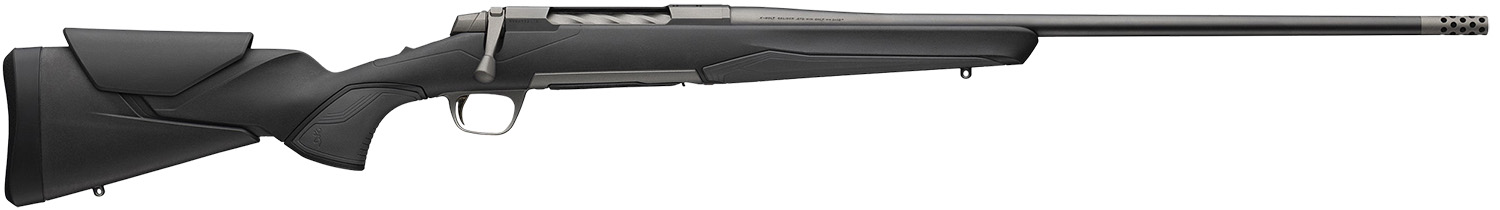 BRN 036093227 XB2 HNT COMP TCB,MB 7MM
