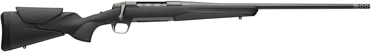 BRN 036093298 XB2 HNT COMP TCB,MB 7 PRC