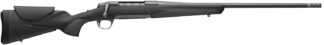 BRN 036093229 XB2 HNT COMP TCB,MB 300