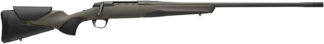 BRN 036065294 XB2 SPEED ODG,SR MB 6.5 PRC