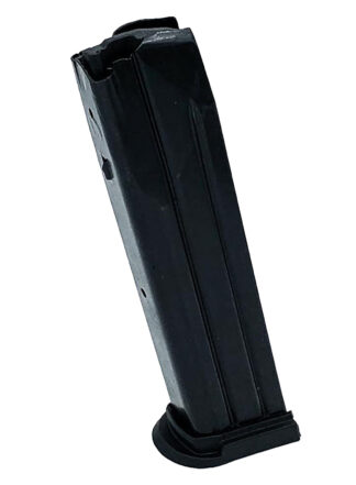 ProMag FNHA13   20rd 9mm Fits FN 509 Blued Steel
