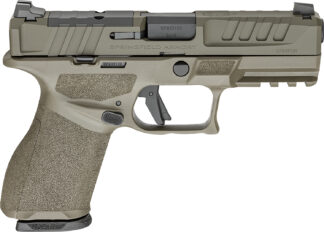 SPG EC9409GU        ECHELON 9M 4  UDOT  ODG 15/18R