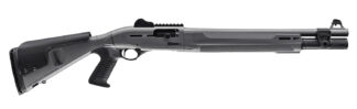 BER J131M2CTP187GR 1301 TAC C MOD2   18.5 PGD  GRY