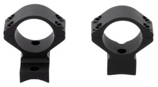 Wilson Combat NULA-SM1H Aluminum 1" Tube High