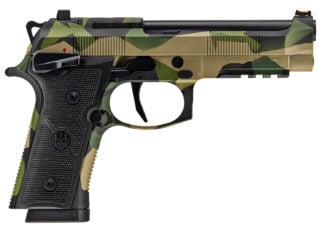BER SPEC0741A10 90 9M 4.7 10R SCMO