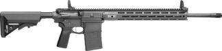 SPG STV920308BV2B5       ST VICTR 308  20  20R BLK