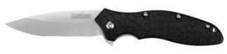 Kershaw Oso Sweet Knife