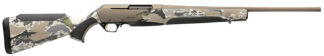 BRN 039012224 BAR MK4 SPD OVIX FLT NS  270