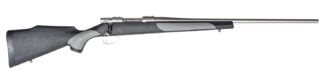 WTHBY VC40256RR2T   VGD WEATHERGRD SS  25-06  24TB