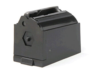 Magazine 77/22,96/22 ,Amer22Mag,17HMR 9rd