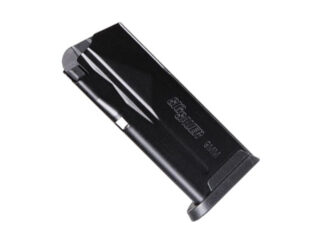 Mag P365 9mm 10rd