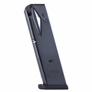 Magazine Taurus PT92/99 9mm B 15rd