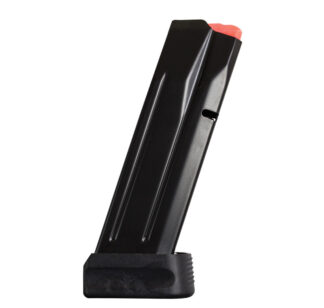 Mag CZ P-10/ P-07 Reverse&Ambi 9MM 17rd
