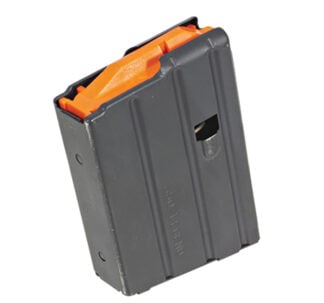 Mag American 350 Legend 10rd