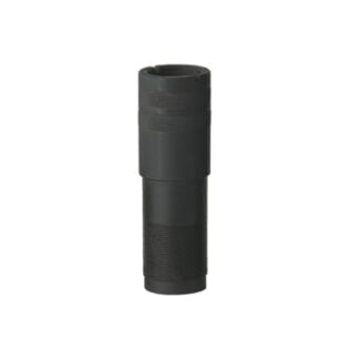 Accu-II Choke Tube 12Ga XXF-Turkey