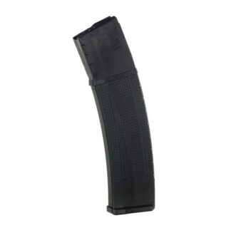 Magazine AR-15 5.56 RollerMag B Poly40rd