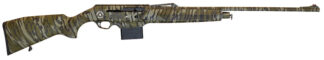 Silver Eagle XT3 410 28" Camo Tky 2-5rd