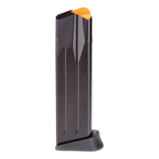Magazine TH 40Cal Blue 15rd
