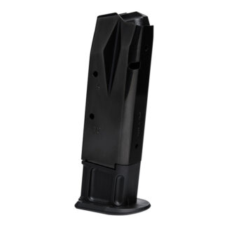 Mag P99 9mm 10rd