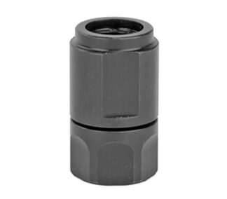 Dead Air Thread Adpt FN 57 1/2X28