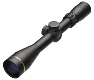 VX-Freedom 3-9X40 350 Legend 1" Duplex