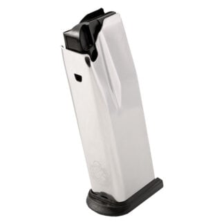 Mag Assy XD/XDM X-Treme 45ACP 10rd