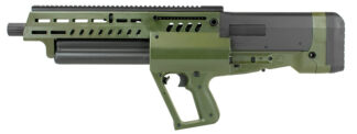 TAVOR TS12 BLLPUP SG 12GA 18.5" ODG 15RD