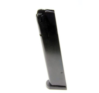 Magazine Sig P226 9mm B Steel 20rd