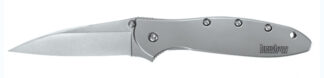 Kershaw Leek Knife
