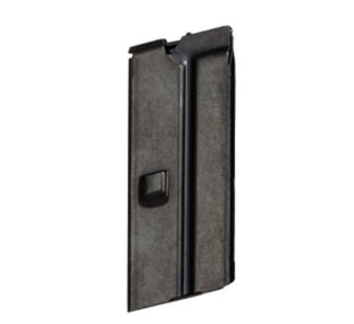 Magazine U.S. Survival Carbine NJ 8rd