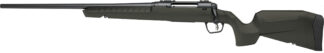 SAV AXIS2 308 ODG 22B LH