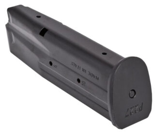Mag P227 45acp 10rd
