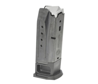 Magazine Security-9 9mm 10Rd