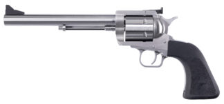 BFR S/A Rev 44Mag 7.5" SS AS 6Rd