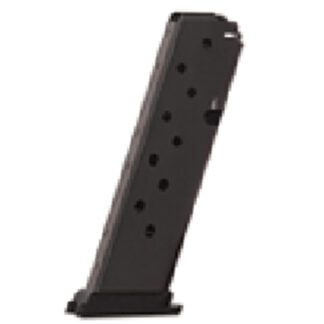 Mag Assy 9mm Carbine 10rd