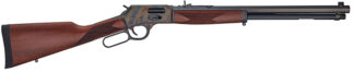 BigBoy 45Colt Stl Case Harden 20" 10rd