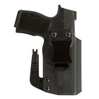 P365XL Holster HOL365XLAPXLH Appendix
