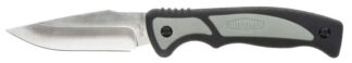 OLDT Trail Boss Caping Knife