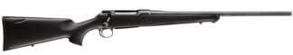 Sauer 100 ClassicXT 243 22" B Syn 5rd