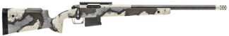 Mod 2020 Waypoint 6.5CM 22"CFB Rdgln 5Rd