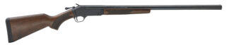 Sgl Shot Shgn 20ga 26" Mod R/C Steel Wln