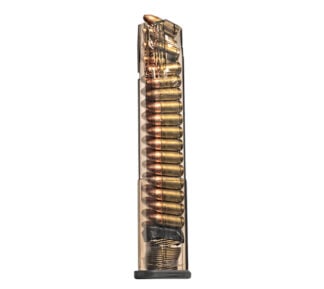 Mag 9MM SIG SAUER 320 Extended 30rd