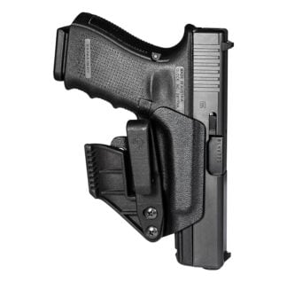 MFT Minimalist IWB Glk 17,19,22,23,26,27