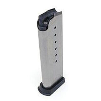 Mag Assy K40 40S&W S 7rd