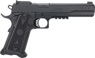 EAA GIR 2311 10MM 6B OR 15RD